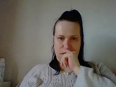  squirty cum lady  online show from February 18, 2025, 7:32 am