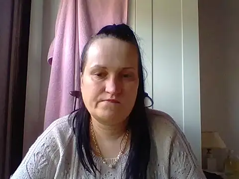  squirty cum lady  online show from February 18, 2025, 2:59 pm