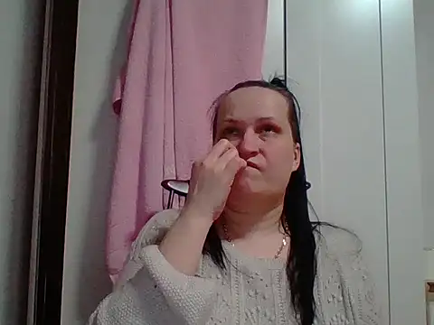  squirty cum lady  online show from February 18, 2025, 6:04 pm