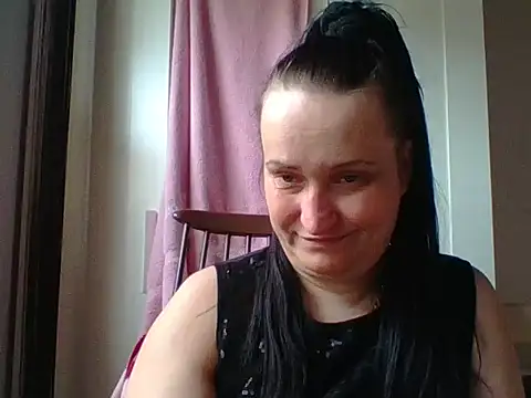  squirty cum lady  online show from February 20, 2025, 10:37 am