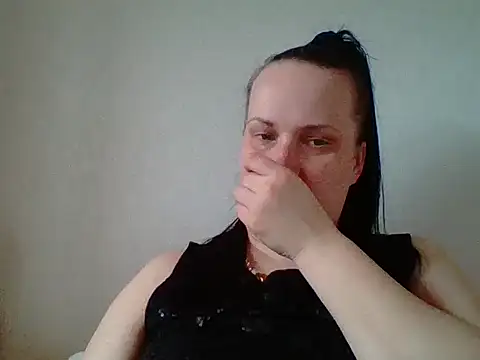  squirty cum lady  online show from February 20, 2025, 1:40 pm