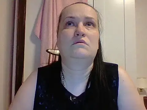  squirty cum lady  online show from February 20, 2025, 4:46 pm