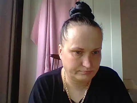  squirty cum lady  online show from February 21, 2025, 3:54 pm