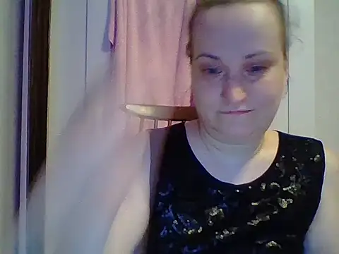  squirty cum lady  online show from March 3, 2025, 5:50 pm