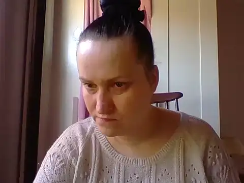  squirty cum lady  online show from March 5, 2025, 8:21 am