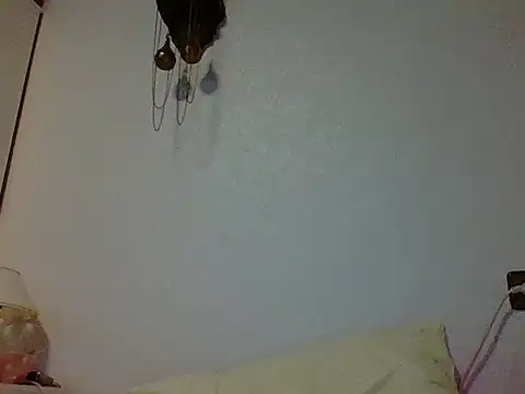  squirty cum lady  online show from March 8, 2025, 8:25 pm