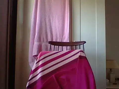  squirty cum lady  online show from March 10, 2025, 7:32 am