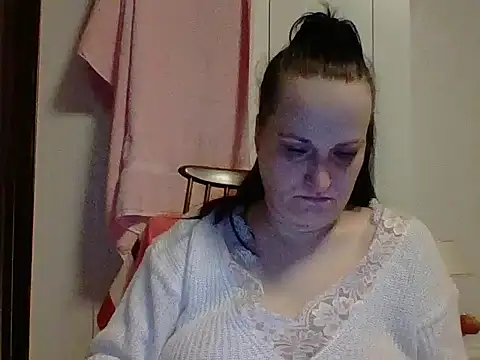  squirty cum lady  online show from March 12, 2025, 6:33 pm