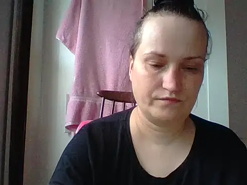  squirty cum lady  online show from March 17, 2025, 7:13 am