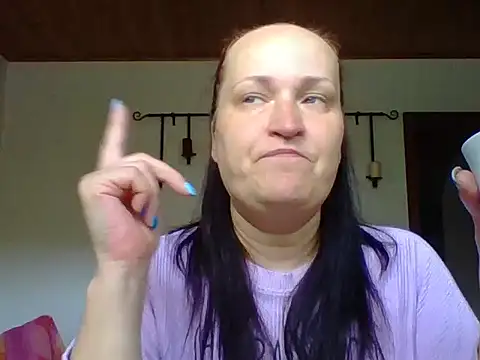  squirty cum lady  online show from September 11, 2025, 7:08 am