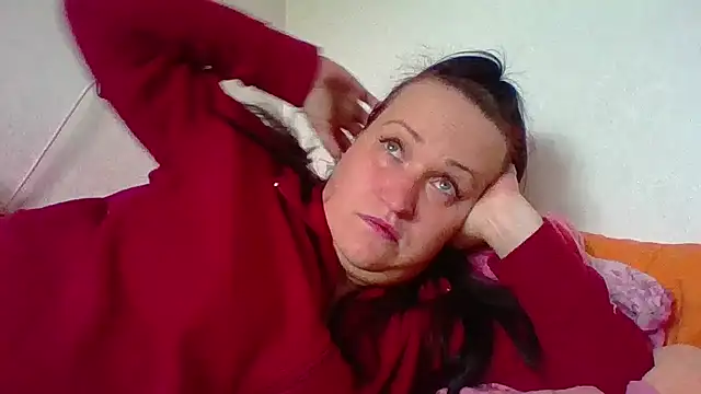  squirty cum lady  online show from September 17, 2025, 1:57 pm