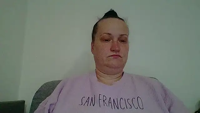  squirty cum lady  online show from October 8, 2025, 1:36 am