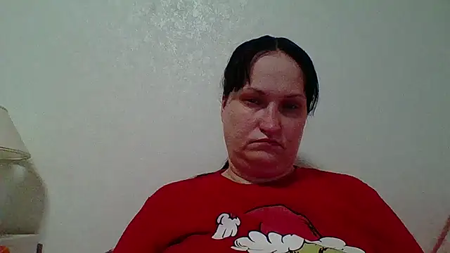  squirty cum lady  online show from December 13, 2025, 8:04 pm