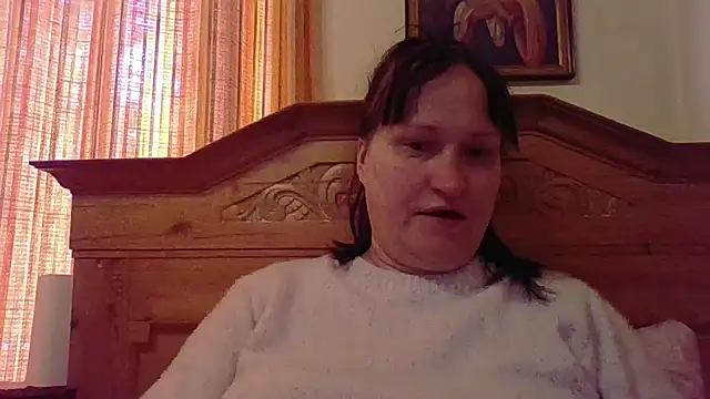  squirty cum lady  online show from January 19, 2026, 9:24 am