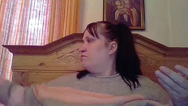  squirty cum lady  online show from February 13, 2026, 11:17 am