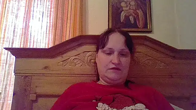  squirty cum lady  online show from February 18, 2026, 11:50 am