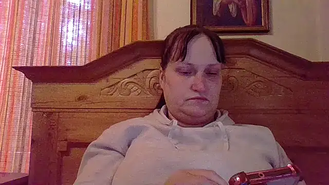  squirty cum lady  online show from February 23, 2026, 9:17 am