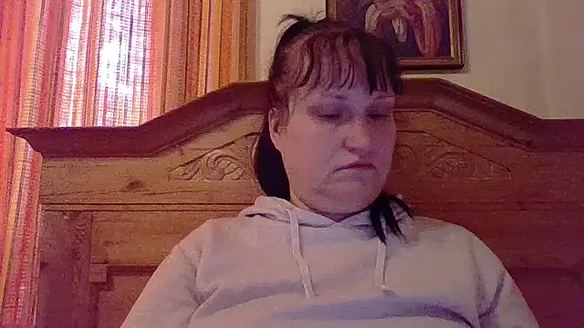  squirty cum lady  online show from February 26, 2026, 9:19 am