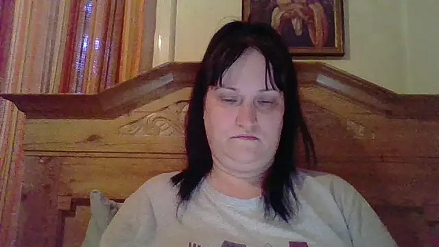  squirty cum lady  online show from April 19, 2026, 6:10 pm