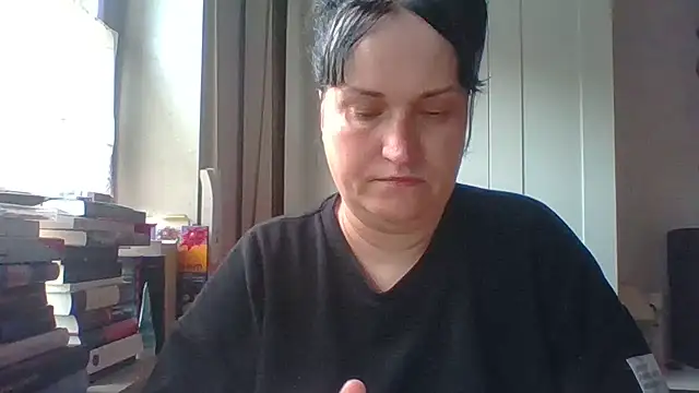  squirty cum lady  online show from June 2, 2026, 5:20 am