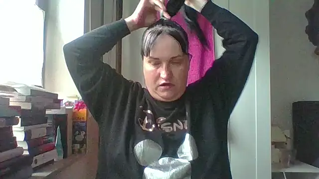  squirty cum lady  online show from June 4, 2026, 5:46 am