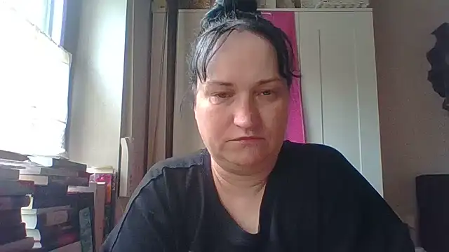  squirty cum lady  online show from June 6, 2026, 5:56 am