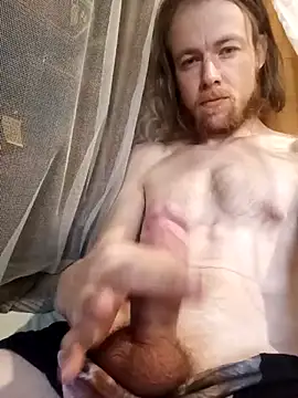 NochnoyGest online show from September 18, 2025, 9:33 am