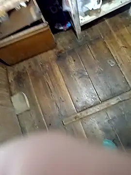 NochnoyGest online show from September 19, 2025, 1:23 pm