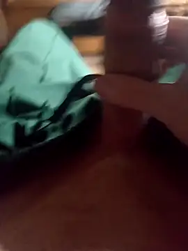 NochnoyGest online show from September 24, 2025, 10:07 am