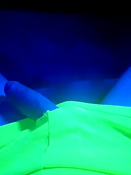 NochnoyGest online show from November 1, 2025, 12:01 am