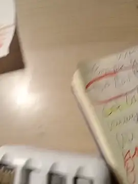 NochnoyGest online show from November 13, 2025, 11:03 pm