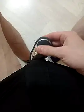 NochnoyGest online show from November 29, 2025, 8:12 pm