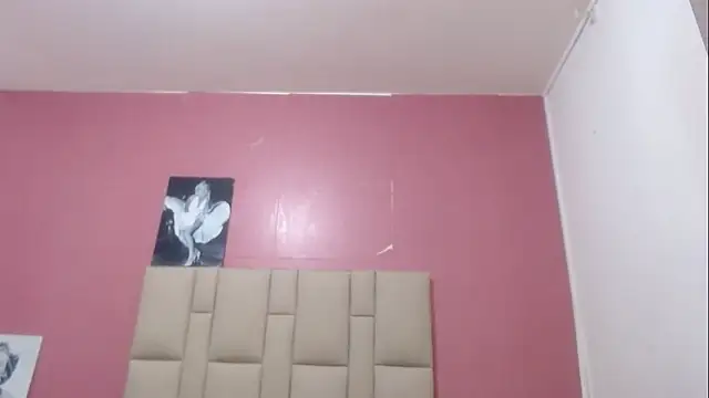 Amelia Debora Antonella online show from February 4, 2025, 6:38 pm