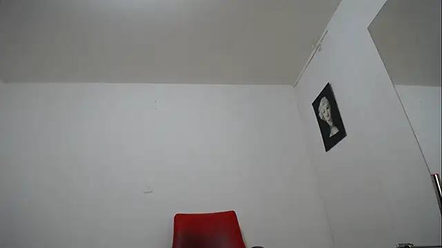 Amelia Debora Antonella online show from September 12, 2025, 12:38 pm