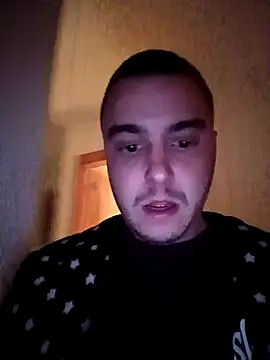 franat online show from January 6, 2026, 2:26 am