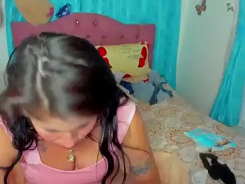 Dana Jeins online show from January 10, 2025, 1:10 am