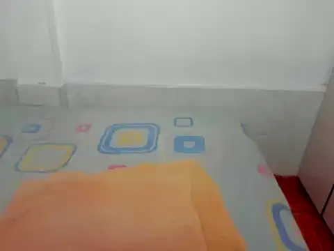 Dana Jeins online show from February 6, 2025, 1:21 pm