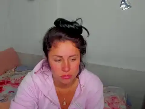 Dana Jeins online show from February 10, 2025, 3:42 pm