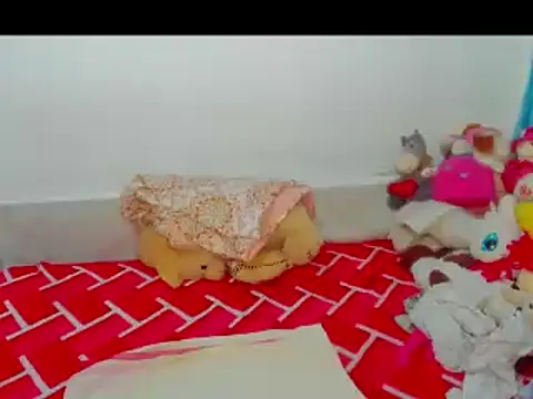 Dana Jeins online show from March 14, 2025, 1:13 pm