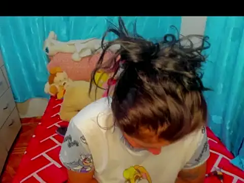 Dana Jeins online show from March 22, 2025, 1:19 pm