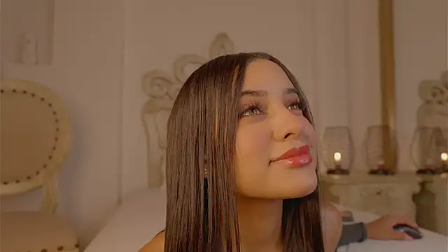 Ana Maria11 online show from March 7, 2025, 3:19 am