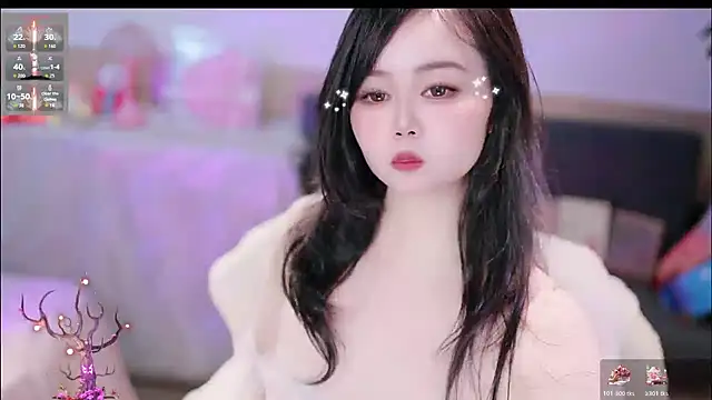 lilies-sweet online show from November 3, 2025, 10:38 am