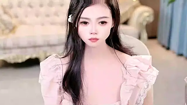 Snapshot of lilies-sweet chatting on July 5, 2026, 2:57 pm lilies-sweet online show from July 5, 2026, 2:57 pm
