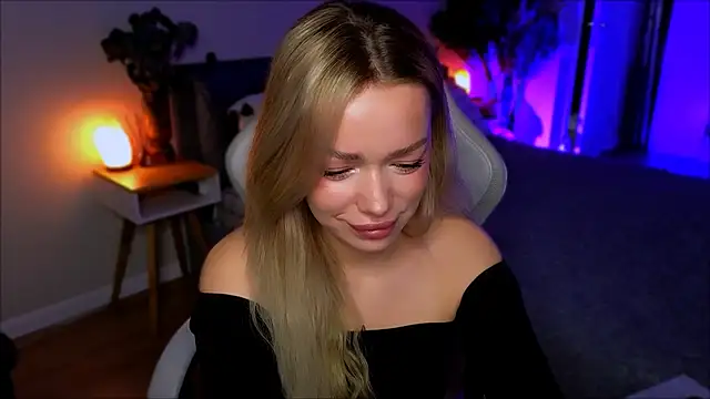 Lily Yin online show from March 7, 2026, 5:59 am