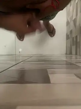 baruel-10 online show from January 11, 2025, 4:25 pm