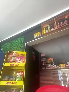 baruel-10 online show from January 19, 2025, 4:46 pm