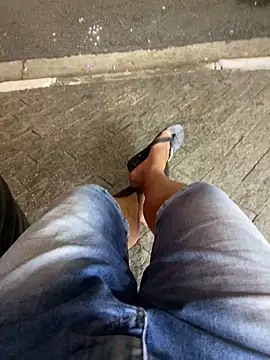 baruel-10 online show from February 22, 2025, 12:16 am