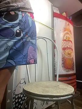 baruel-10 online show from February 28, 2025, 3:59 pm