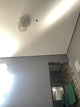 baruel-10 online show from April 24, 2026, 5:37 pm