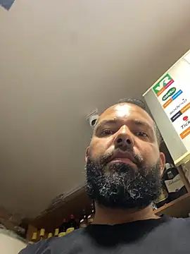 baruel-10 online show from April 27, 2026, 7:23 pm